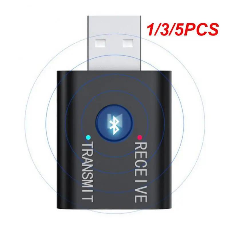  Ŀ PC TV USB Aux  ,  5.0 ù ۽ű, 2 in 1  , 3.5mm, 1 PCs, 3 PCs, 5PCs